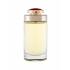 Cartier Baiser Fou Parfémovaná voda pro ženy 75 ml tester