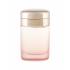 Cartier Baiser Volé Fraiche Parfémovaná voda pro ženy 50 ml tester