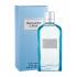 Abercrombie & Fitch First Instinct Blue Parfémovaná voda pro ženy 100 ml