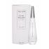 Issey Miyake L'Eau D'Issey Pure Toaletní voda pro ženy 90 ml