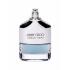 Jimmy Choo Urban Hero Parfémovaná voda pro muže 100 ml tester