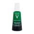Vichy Normaderm Double-Correction Moisturising Care Denní pleťový krém pro ženy 50 ml