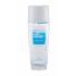 Chanson d´Eau Mar Azul Deodorant pro ženy 75 ml