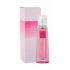 Givenchy Live Irrésistible Rosy Crush Parfémovaná voda pro ženy 50 ml