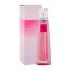 Givenchy Live Irrésistible Rosy Crush Parfémovaná voda pro ženy 75 ml