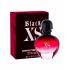 Paco Rabanne Black XS 2018 Parfémovaná voda pro ženy 30 ml