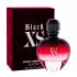 Paco Rabanne Black XS 2018 Parfémovaná voda pro ženy 80 ml