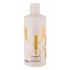Wella Professionals Oil Reflections Šampon pro ženy 500 ml