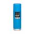 Dunhill Desire Blue Deodorant pro muže 195 ml
