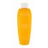 Juvena Body Care Vitalizing Sprchový gel pro ženy 400 ml