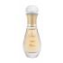 Christian Dior J´adore Roller-Pearl Parfémovaná voda pro ženy Plnitelný 20 ml tester