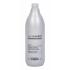 L'Oréal Professionnel Silver Neutralising Cream Balzám na vlasy pro ženy 1000 ml