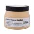 L'Oréal Professionnel Série Expert Absolut Repair Gold Quinoa + Protein Resurfacing Golden Masque Maska na vlasy pro ženy 500 ml