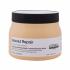 L'Oréal Professionnel Série Expert Absolut Repair Gold Quinoa + Protein Instant Resurfacing Masque Maska na vlasy pro ženy 500 ml