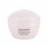 Shiseido Firming Body Cream Tělový krém pro ženy 200 ml