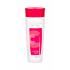 Dermacol Hair Care Color Save Šampon pro ženy 250 ml