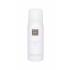 Rituals The Ritual Of Sakura Antiperspirant pro ženy 150 ml