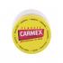 Carmex Classic Balzám na rty pro ženy 7,5 g
