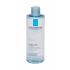 La Roche-Posay Micellar Water Ultra Reactive Skin Micelární voda pro ženy 400 ml
