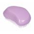 Tangle Teezer Fine & Fragile Kartáč na vlasy pro ženy 1 ks Odstín Pink Dawn