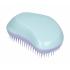 Tangle Teezer The Original Fine & Fragile Kartáč na vlasy pro ženy 1 ks Odstín Mint Violet