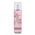 Elizabeth Arden Green Tea Cherry Blossom Tělový sprej pro ženy 236 ml