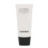 Chanel CC Cream SPF50 CC krém pro ženy 30 ml Odstín 50 Beige tester