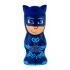 PJ Masks Catboy Sprchový gel pro děti 400 ml