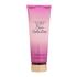 Victoria´s Secret Pure Seduction Tělové mléko pro ženy 236 ml