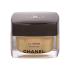 Chanel Sublimage La Créme Fine Denní pleťový krém pro ženy 50 g tester