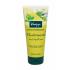 Kneipp Body Wash Jumpstart Lime, Mint & Guarana Sprchový gel pro ženy 200 ml