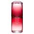 Shiseido Ultimune Power Infusing Concentrate Pleťové sérum pro ženy 50 ml tester