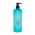 Kallos Cosmetics Lab 35 Invigorating SLES FREE Šampon pro ženy 500 ml