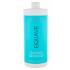 Revlon Professional Equave Instant Detangling Micellar Šampon pro ženy 1000 ml
