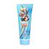 DC Comics Super Hero Girls 2in1 Šampon pro děti 250 ml
