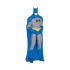 DC Comics Batman Pěna do koupele pro děti 350 ml