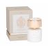 Tiziana Terenzi Luna Collection Draco Parfémový extrakt 100 ml
