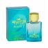 Hollister Wave 2 Toaletní voda pro muže 30 ml