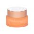 Clarins Extra-Firming Nuit Rich Noční pleťový krém pro ženy 50 ml