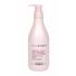 L'Oréal Professionnel Série Expert Vitamino Color Soft Cleanser Šampon pro ženy 500 ml