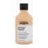 L'Oréal Professionnel Série Expert Absolut Repair Gold Quinoa + Protein Šampon pro ženy 300 ml
