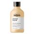 L'Oréal Professionnel Absolut Repair Professional Shampoo Šampon pro ženy 300 ml