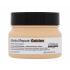 L'Oréal Professionnel Série Expert Absolut Repair Gold Quinoa + Protein Maska na vlasy pro ženy 250 ml