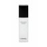 Chanel Hydra Beauty Micro Liquid Essence Pleťové sérum pro ženy 150 ml