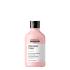 L'Oréal Professionnel Vitamino Color Resveratrol Šampon pro ženy 300 ml
