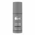 Lacoste L´Homme Lacoste Timeless Deodorant pro muže 150 ml