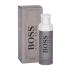 HUGO BOSS Boss Bottled On-The-Go Toaletní voda pro muže 100 ml