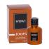 JOOP! Wow! Intense For Men Parfémovaná voda pro muže 40 ml
