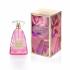 Thalia Sodi Diamond Petals Parfémovaná voda pro ženy 100 ml
