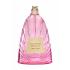 Thalia Sodi Diamond Petals Parfémovaná voda pro ženy 100 ml tester